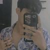 solisraul_033