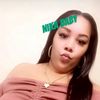 pretty_thick_thang