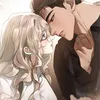 meowmeo._4