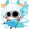 lamdayne_210