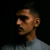 user3bb5pngmj4