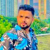 junaidfareed63