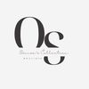 osnisaboutique7