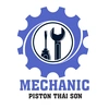 ✅Mechanic_TháiSơn🇻🇳🔧