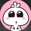 summy_jun88