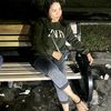 nuni_cancer07