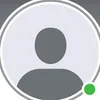 quoc_an_24