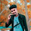 najmulhasansumo92