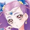 non__eye8
