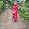 tetisuryaningsih14