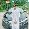 jawad70786