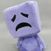 kanitabetaina0