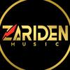 zariden_music