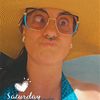 amandadudley78