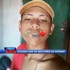 wendellmoura621