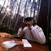 adityanataprawiraa