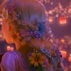 fairydusttyy