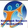 kbalmuhajirin2017