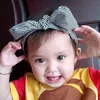 liendaadya