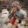 kenzie_cosplays1