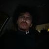 adr3kin