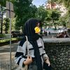 kj_vanoooo
