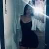 sole14_