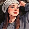 starprincess.sims