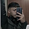 alex_castrox