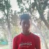 bilopahamme1