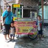 sempoldaeng.wage
