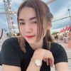 joyly_3379