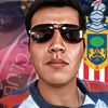 alancruz99217