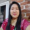 ayekhaing_1