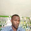 kyadondoabdul0