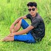 mdmamun01997