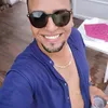 tiagocriistiano