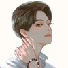 kyaw.thu8543