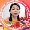 nguyenthiyen703