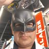 danielfloresmar62