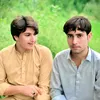 khanpathanz5