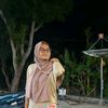 mery.wardiana