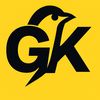 gilakicau.official