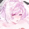 olloraqueen2