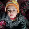 hassanali51322