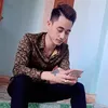 toan.titi17