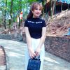 bichlien040