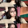 penakut48