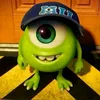 _lionel__vzx
