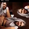 johannysf22